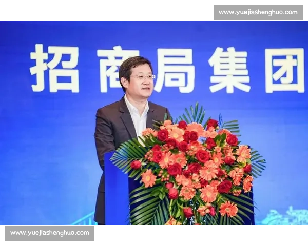聚焦冠军梦想与团队协作全面提升赛季攻防实力新战略布局与培养计划