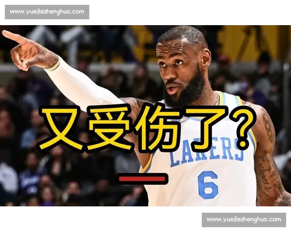 巅峰对决点燃激情篮球季后赛争冠之路全面解析 巅峰对决点燃激情篮球季后赛争冠之路全面解析