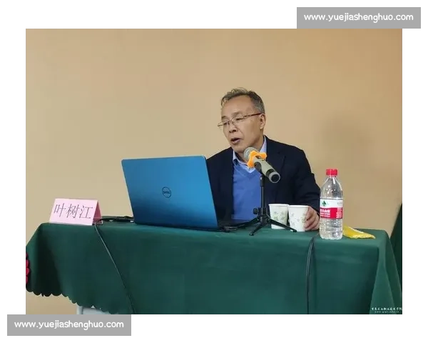 体育组织运营与人才培养中的综合管理能力提升研究 体育组织运营与人才培养中的综合管理能力提升研究