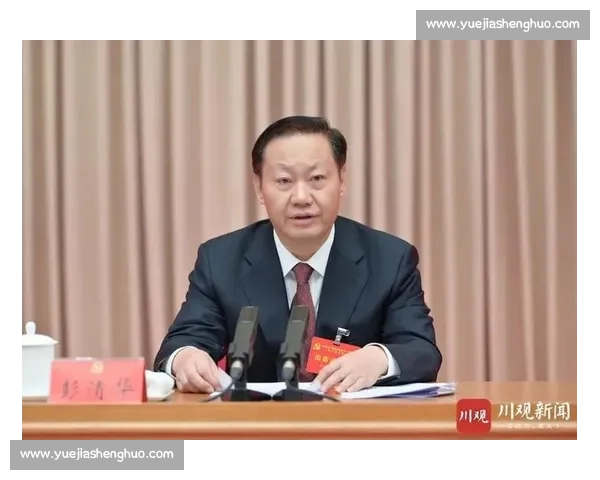 体育产业高质量发展与创新升级推动经济与社会双轮驱动 体育产业高质量发展与创新升级推动经济与社会双轮驱动