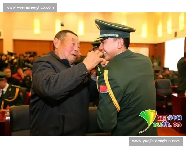 全国体育竞技巅峰对决点燃热血青春赛场见证冠军荣耀时刻精彩瞬间 全国体育竞技巅峰对决点燃热血青春赛场见证冠军荣耀时刻精彩瞬间
