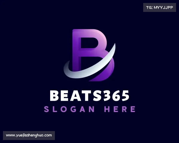 了解beats365